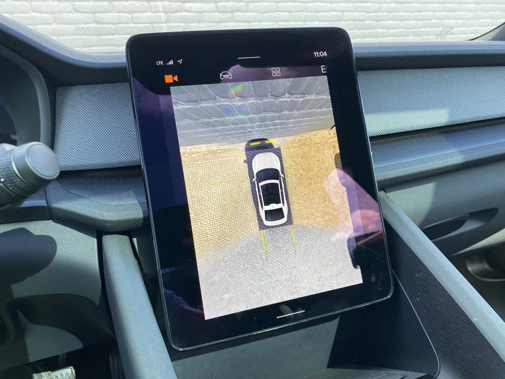 Polestar 2 – foto 28