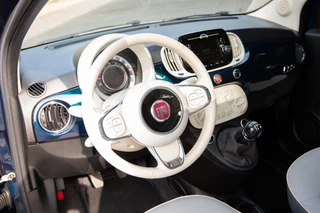 Fiat 500 – thumbnail 7