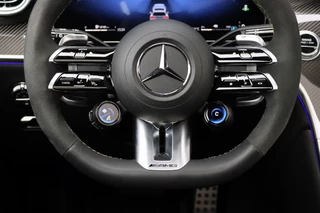 Mercedes-Benz GLC – thumbnail 29