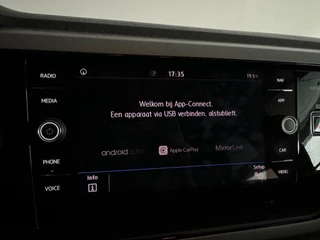 Volkswagen Polo – thumbnail 21