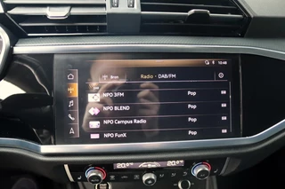 Audi Q3 – thumbnail 27