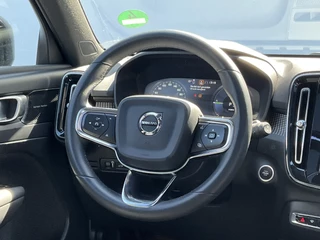 Volvo XC40 – thumbnail 35