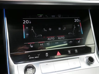 Audi A6 – thumbnail 33