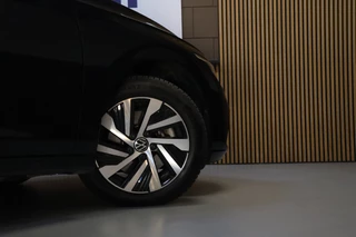 Volkswagen Golf – thumbnail 27
