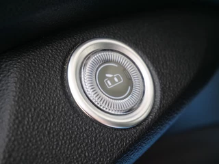 Fiat 500 – thumbnail 27