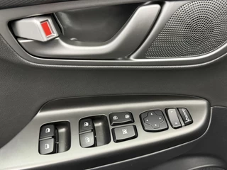 Hyundai Kona – thumbnail 27