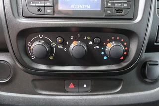 Opel Vivaro – thumbnail 18