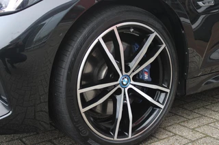 BMW 3 Serie – thumbnail 18