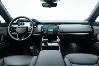 Land Rover Range Rover Sport – thumbnail 10