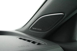 Volkswagen Passat – thumbnail 12