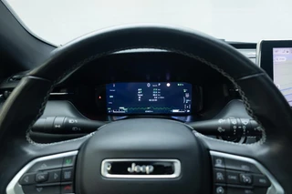 Jeep Compass – thumbnail 30