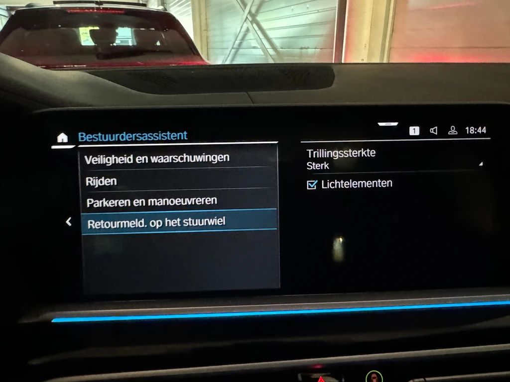 BMW X5 – foto 27