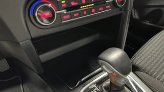 Kia Ceed Sportswagon – thumbnail 48