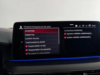 BMW M5 – thumbnail 40