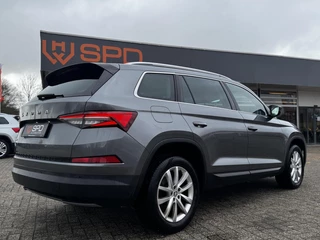 Škoda Kodiaq – thumbnail 4