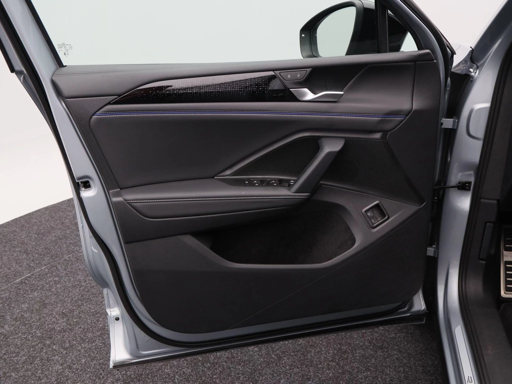 Volkswagen Tiguan – foto 20