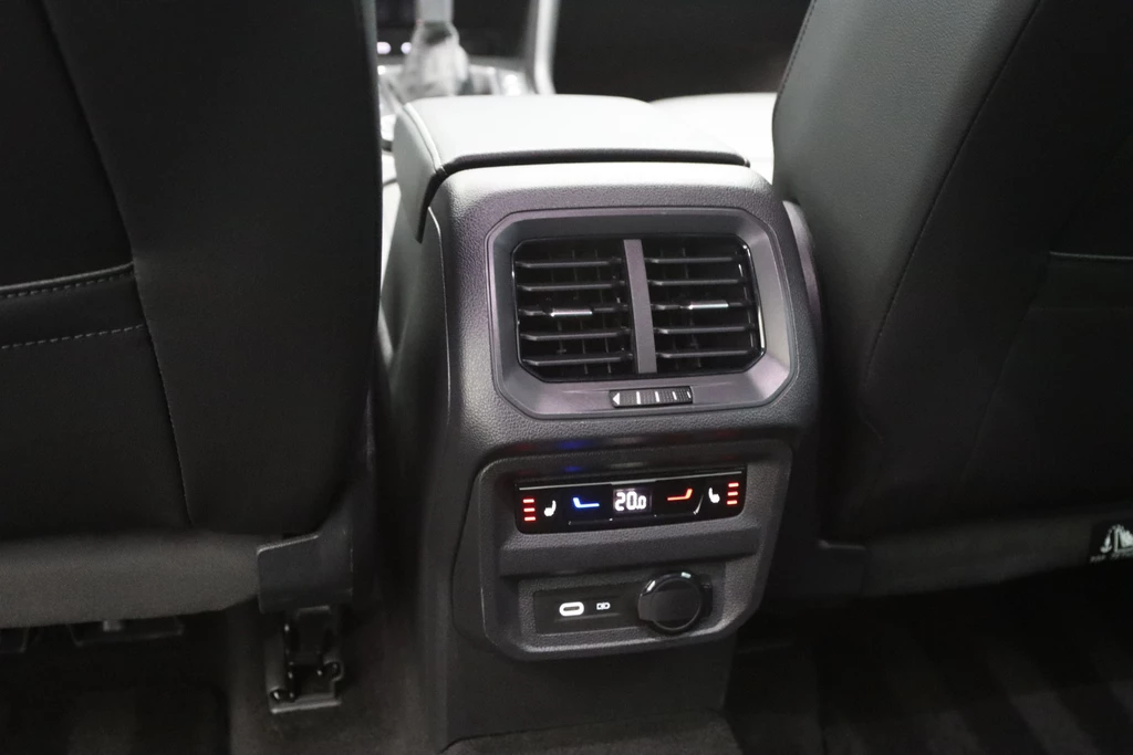 SEAT Tarraco – foto 43