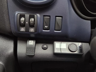 Opel Vivaro – thumbnail 19
