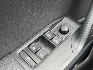 SEAT Ibiza – thumbnail 15