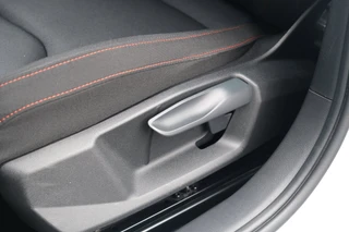 SEAT Arona – thumbnail 28