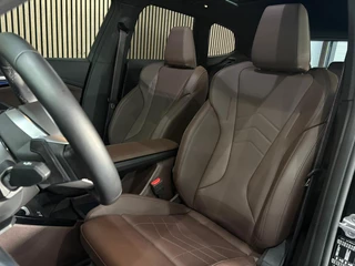 BMW X1 – thumbnail 18