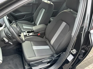 Audi A3 – thumbnail 12