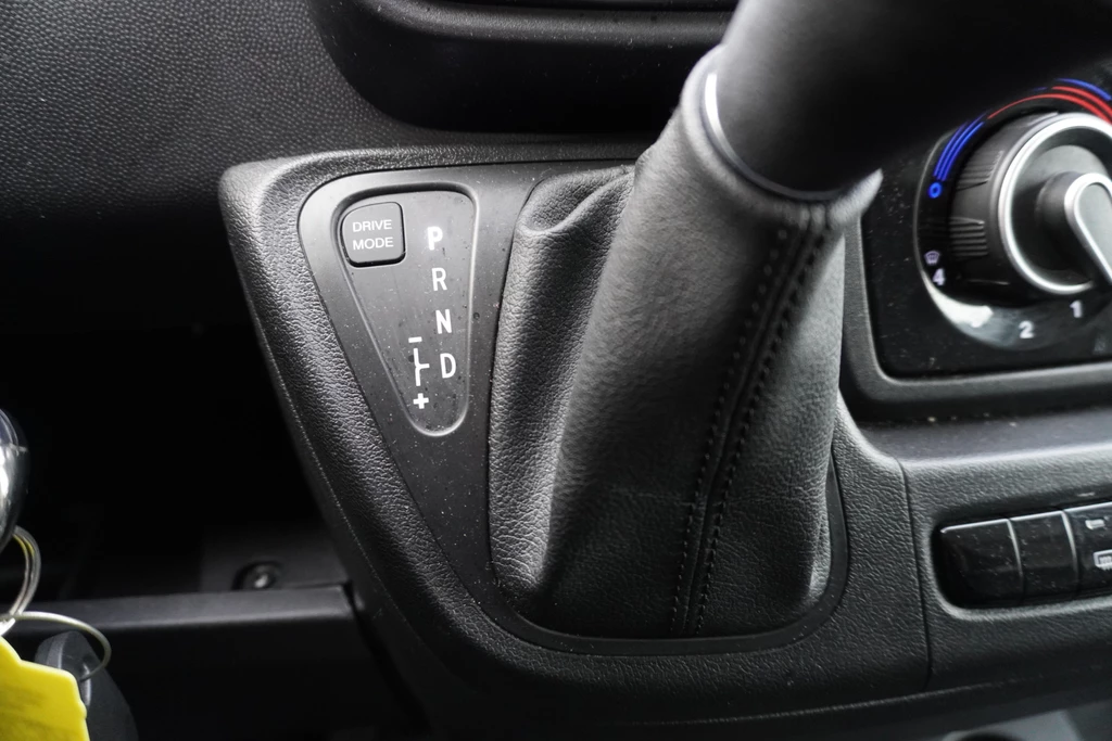 Fiat Ducato – foto 18