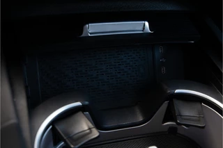 Mercedes-Benz GLE – thumbnail 52