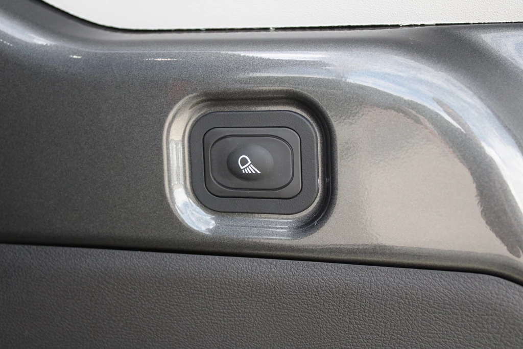 Ford Transit – foto 33