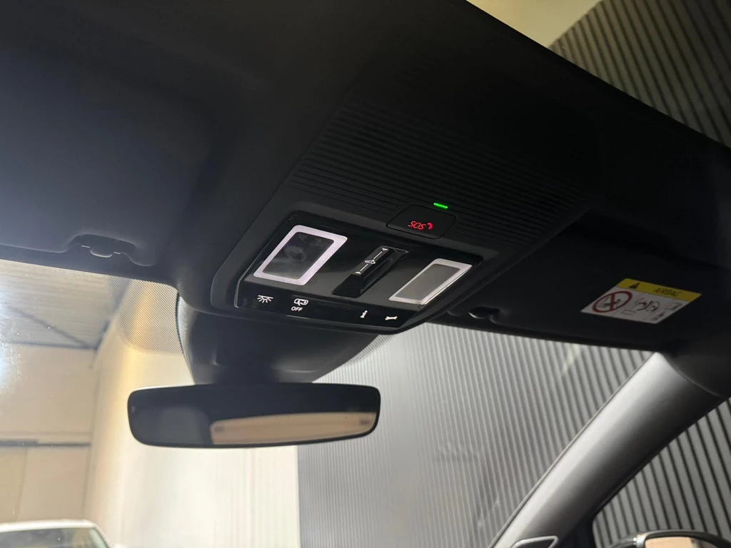 Volkswagen Golf – foto 39