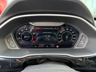 Audi RSQ3 – thumbnail 31