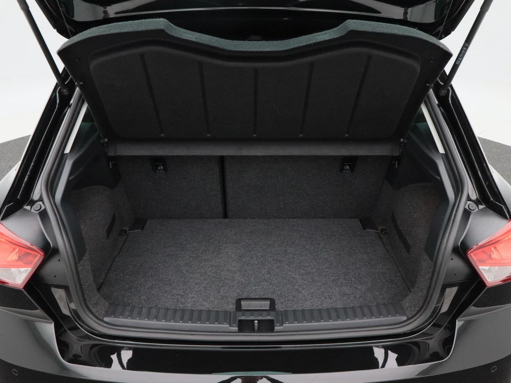 SEAT Ibiza – foto 15