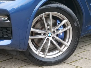 BMW X3 – thumbnail 17