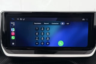 Peugeot 2008 – thumbnail 23