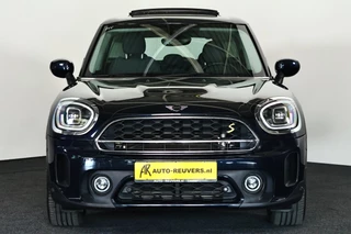 MINI Countryman – thumbnail 7