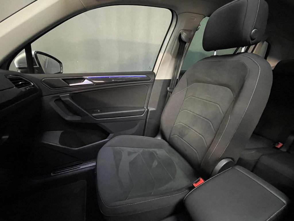 Volkswagen Tiguan – foto 42
