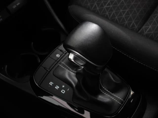 Kia Picanto – thumbnail 21