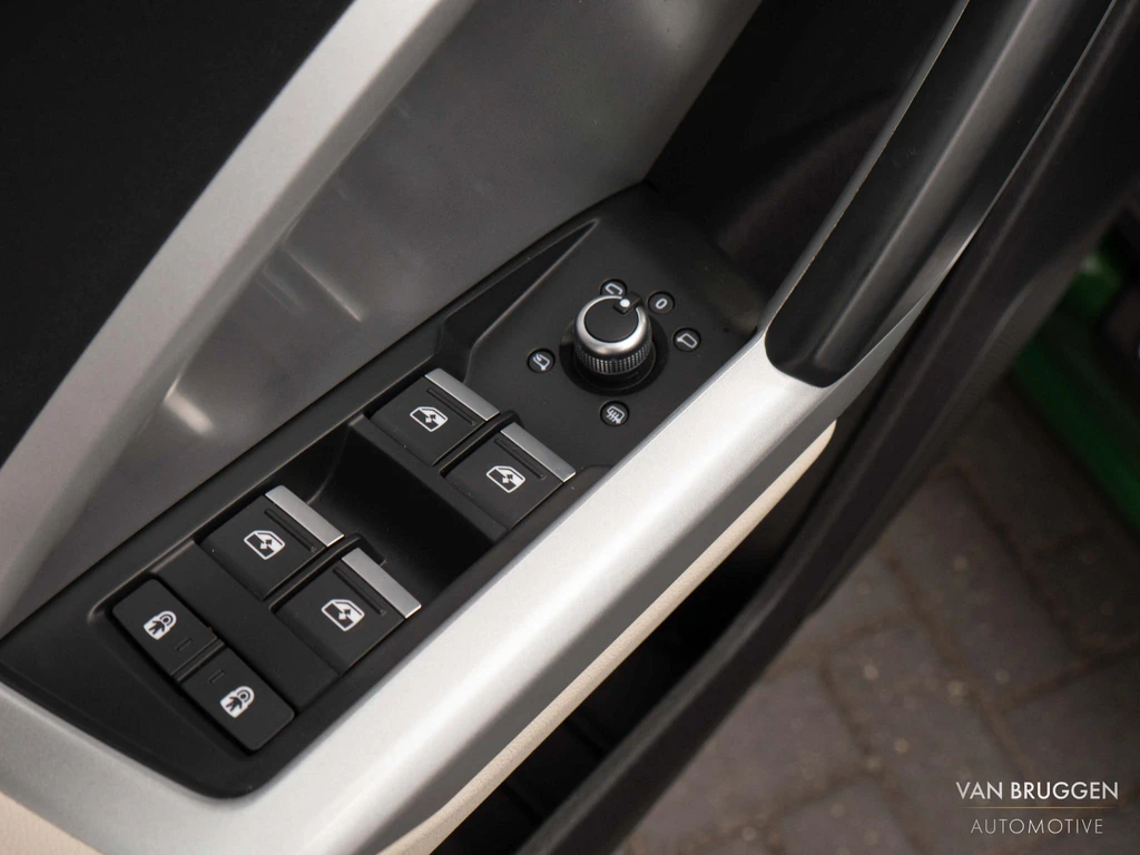 Audi Q3 – foto 39