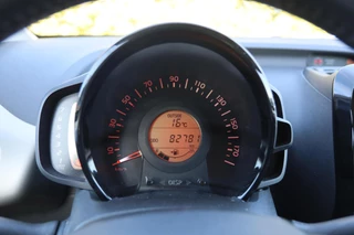 Peugeot 108 – thumbnail 35