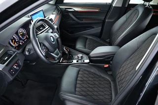 BMW X1 – thumbnail 9