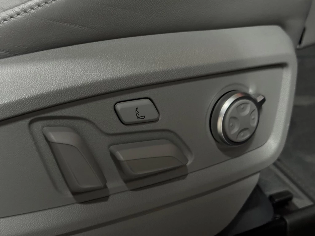 Audi Q5 – foto 30