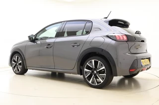 Peugeot 208 – thumbnail 4