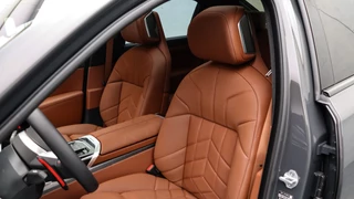 BMW 7 Serie – thumbnail 17