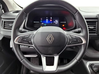 Renault Trafic – thumbnail 30