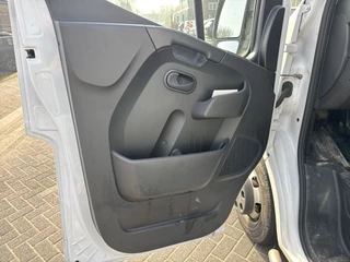 Renault Master – thumbnail 15