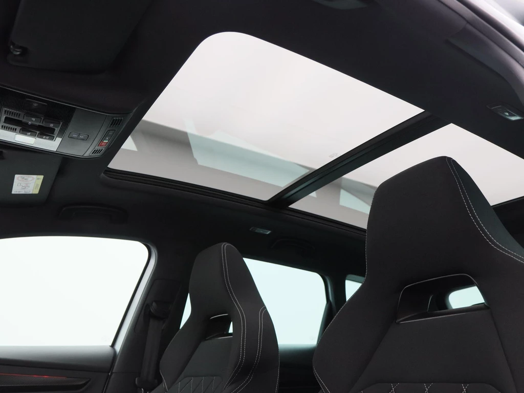 Škoda Karoq – foto 26