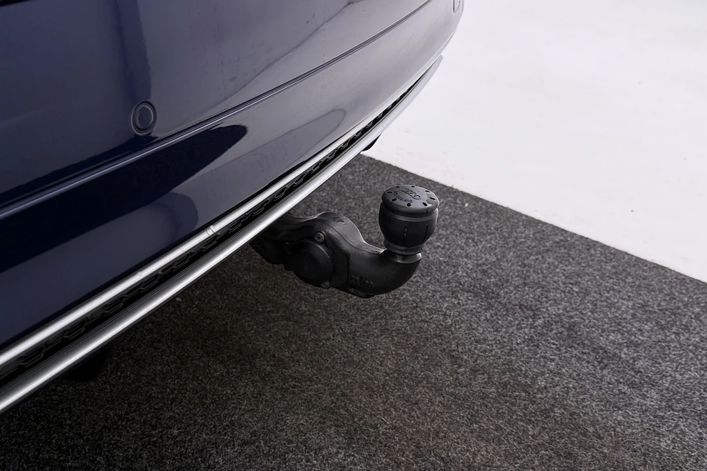 Audi Q5 – foto 50