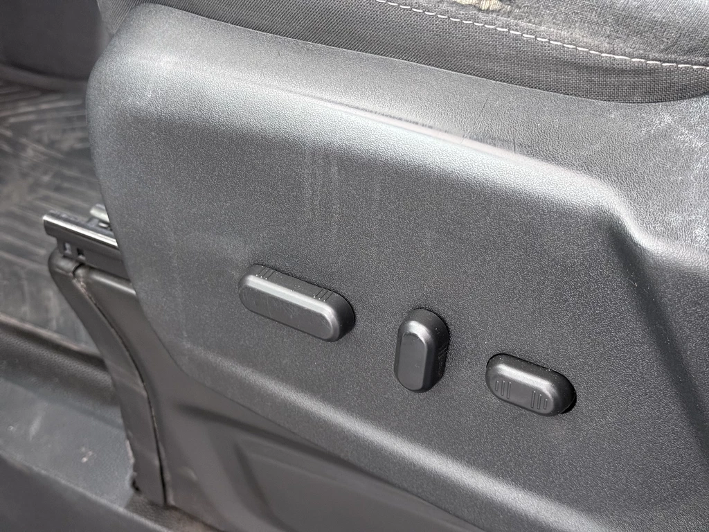 Ford Transit – foto 29