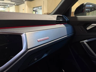 Audi Q3 – thumbnail 35