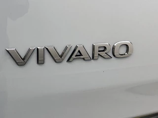 Opel Vivaro – thumbnail 24